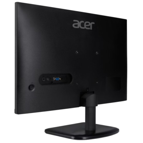 Монитор Acer EK271Hbi (UM.HE1EE.H02)