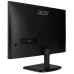 Монитор Acer EK271Hbi (UM.HE1EE.H02)