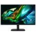 Монитор Acer EK271Hbi (UM.HE1EE.H02)
