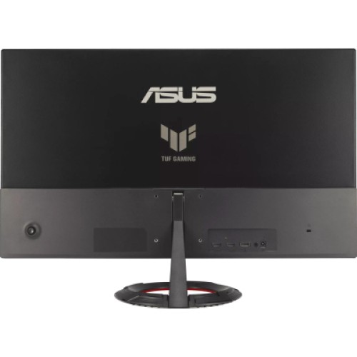 Монитор ASUS TUF Gaming VG249Q5R
