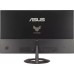 Монитор ASUS TUF Gaming VG249Q5R