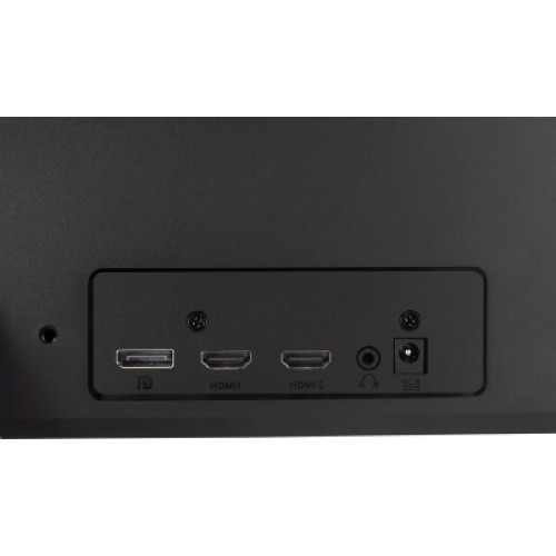 Монитор ASUS TUF Gaming VG249Q5R