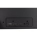 Монитор ASUS TUF Gaming VG249Q5R