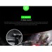 Монитор Gamemax GMX27C165Q
