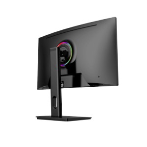 Монитор Gamemax GMX27C165Q