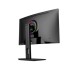 Монитор Gamemax GMX27C165Q