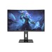 Монитор Gamemax GMX27C165Q