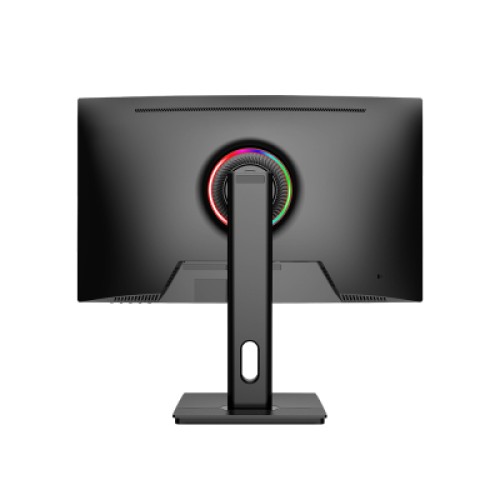 Монитор Gamemax GMX27C165Q