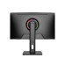 Монитор Gamemax GMX27C165Q