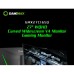 Монитор Gamemax GMX27C165Q