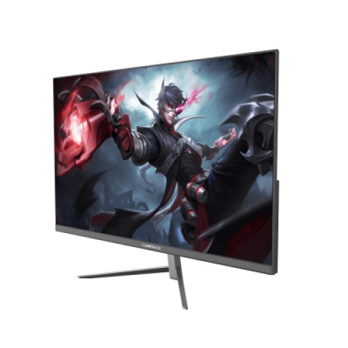 Монитор Gamemax GMX24F120
