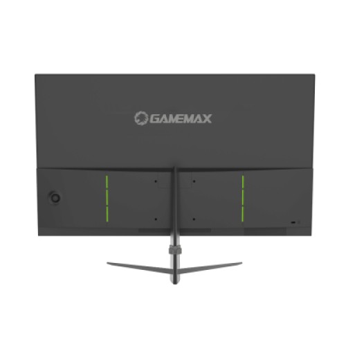 Монитор Gamemax GMX24F120