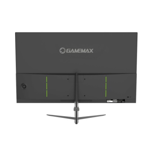 Монитор Gamemax GMX24F120
