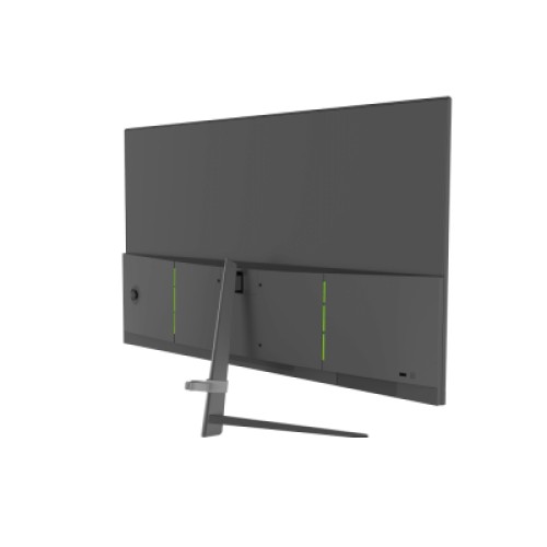 Монитор Gamemax GMX24F120
