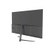 Монитор Gamemax GMX24F120