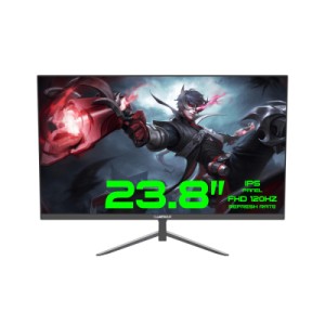 Монитор Gamemax GMX24F120