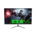 Монитор Gamemax GMX24F120