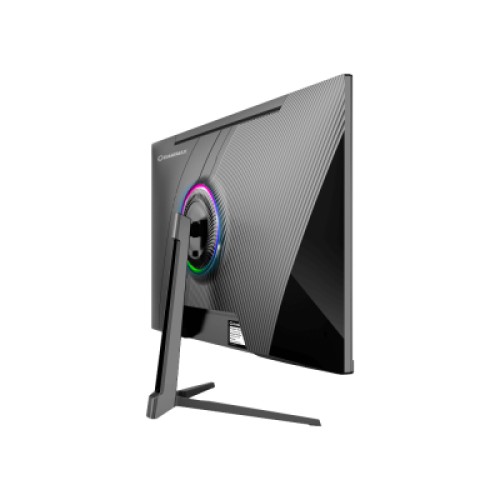 Монитор Gamemax GMX24F200