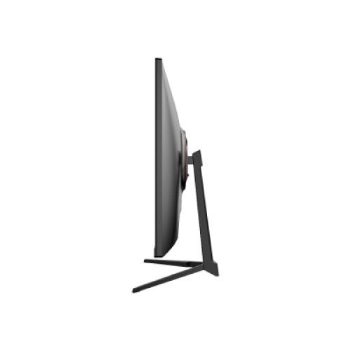 Монитор Gamemax GMX24F200