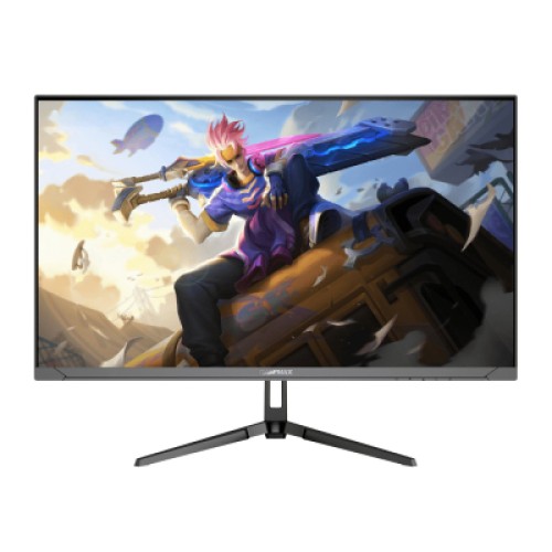 Монитор Gamemax GMX24F200