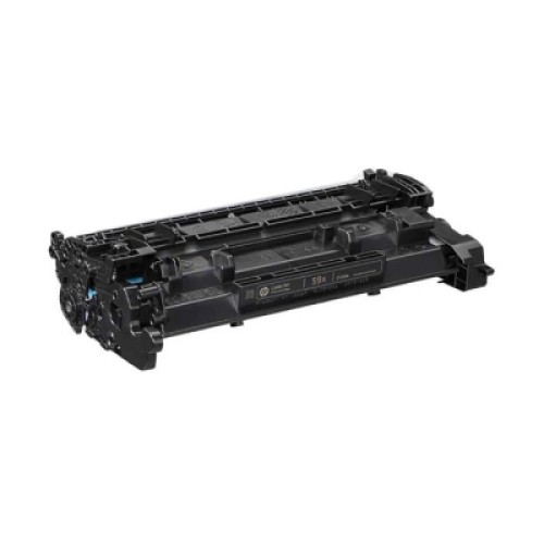 Корпус картриджа HP W9008MC для LJ Enterprise M507/528/E50145/52645 (C_VIRGIN_W9008MC)