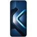 Мобильный телефон Infinix GT 30 8/256Gb Cyber Blue (4894947101021) Мобильный телефон Infinix GT 30 8/256Gb Cyber Blue (4894947101021)