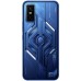 Мобильный телефон Infinix GT 30 8/256Gb Cyber Blue (4894947101021) Мобильный телефон Infinix GT 30 8/256Gb Cyber Blue (4894947101021)