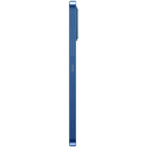 Мобильный телефон Infinix GT 30 8/256Gb Cyber Blue (4894947101021) Мобильный телефон Infinix GT 30 8/256Gb Cyber Blue (4894947101021)