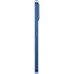 Мобильный телефон Infinix GT 30 8/256Gb Cyber Blue (4894947101021) Мобильный телефон Infinix GT 30 8/256Gb Cyber Blue (4894947101021)