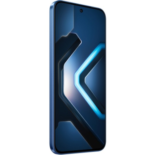 Мобильный телефон Infinix GT 30 8/256Gb Cyber Blue (4894947101021) Мобильный телефон Infinix GT 30 8/256Gb Cyber Blue (4894947101021)