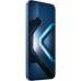 Мобильный телефон Infinix GT 30 8/256Gb Cyber Blue (4894947101021) Мобильный телефон Infinix GT 30 8/256Gb Cyber Blue (4894947101021)