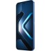 Мобильный телефон Infinix GT 30 8/256Gb Cyber Blue (4894947101021) Мобильный телефон Infinix GT 30 8/256Gb Cyber Blue (4894947101021)