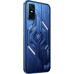 Мобильный телефон Infinix GT 30 8/256Gb Cyber Blue (4894947101021) Мобильный телефон Infinix GT 30 8/256Gb Cyber Blue (4894947101021)