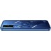 Мобильный телефон Infinix GT 30 8/256Gb Cyber Blue (4894947101021) Мобильный телефон Infinix GT 30 8/256Gb Cyber Blue (4894947101021)