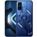 Мобильный телефон Infinix GT 30 8/256Gb Cyber Blue (4894947101021) Мобильный телефон Infinix GT 30 8/256Gb Cyber Blue (4894947101021)