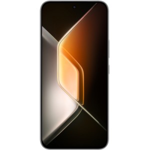 Мобільний телефон Infinix GT 30 8/256Gb Blade White (4894947101083) Мобільний телефон Infinix GT 30 8/256Gb Blade White (4894947101083)