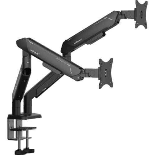 Кронштейн Anda Seat AD-W-A9-2S-BB Кронштейн Anda Seat AD-W-A9-2S-BB