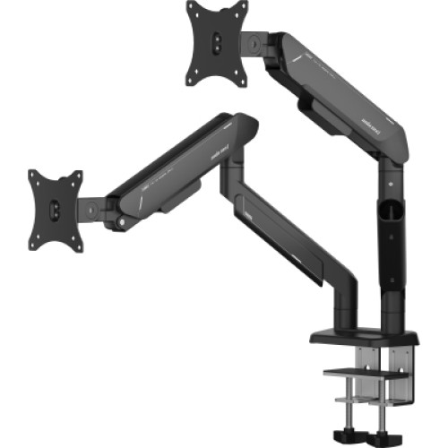 Кронштейн Anda Seat AD-W-A9-2S-BB Кронштейн Anda Seat AD-W-A9-2S-BB
