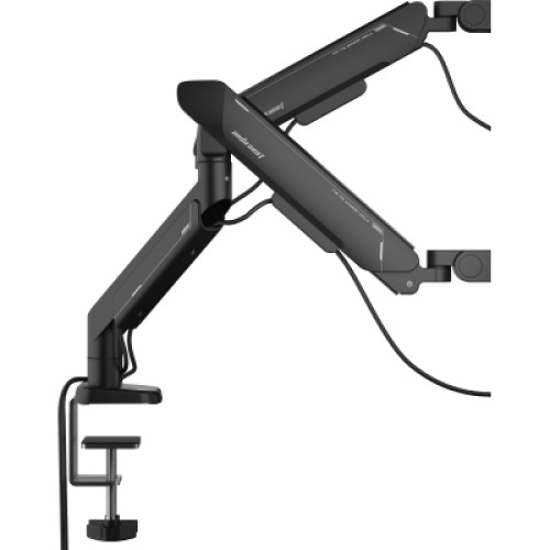 Кронштейн Anda Seat AD-W-A9-2S-BB Кронштейн Anda Seat AD-W-A9-2S-BB