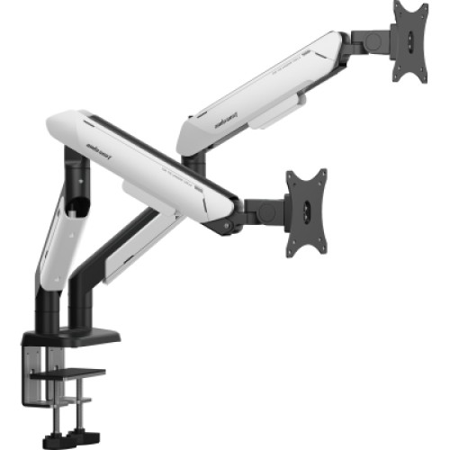 Кронштейн Anda Seat AD-W-A9-2S-BW Кронштейн Anda Seat AD-W-A9-2S-BW