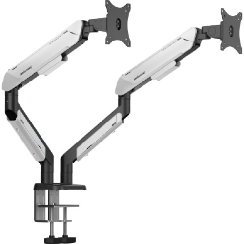 Кронштейн Anda Seat AD-W-A9-2S-BW Кронштейн Anda Seat AD-W-A9-2S-BW