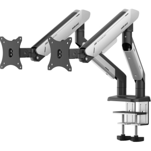 Кронштейн Anda Seat AD-W-A9-2S-BW Кронштейн Anda Seat AD-W-A9-2S-BW