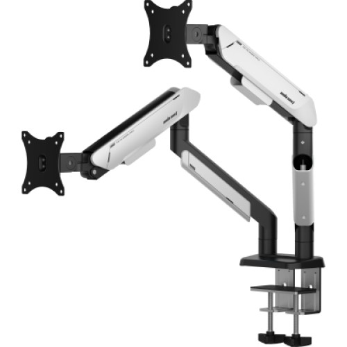 Кронштейн Anda Seat AD-W-A9-2S-BW Кронштейн Anda Seat AD-W-A9-2S-BW