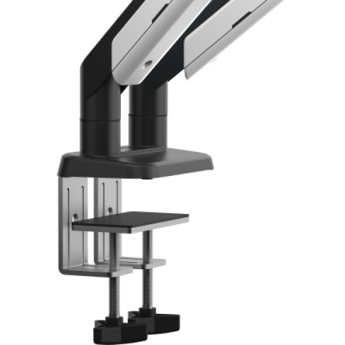 Кронштейн Anda Seat AD-W-A9-2S-BW Кронштейн Anda Seat AD-W-A9-2S-BW