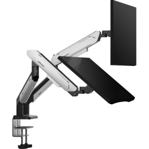 Кронштейн Anda Seat AD-W-A9-2S-BW Кронштейн Anda Seat AD-W-A9-2S-BW