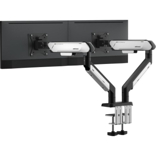 Кронштейн Anda Seat AD-W-A9-2S-BW Кронштейн Anda Seat AD-W-A9-2S-BW