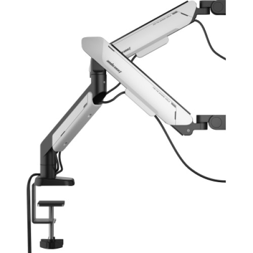 Кронштейн Anda Seat AD-W-A9-2S-BW Кронштейн Anda Seat AD-W-A9-2S-BW