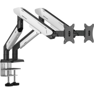 Кронштейн Anda Seat AD-W-A9-2S-BW