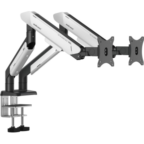 Кронштейн Anda Seat AD-W-A9-2S-BW Кронштейн Anda Seat AD-W-A9-2S-BW