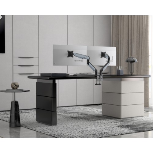 Кронштейн Anda Seat AD-W-A9-2S-BT Кронштейн Anda Seat AD-W-A9-2S-BT